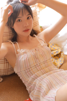 最美情侣中文第5季